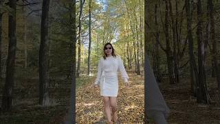 Falling For Fall