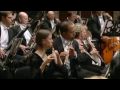 The Cleveland Orchestra - Bruckner 7 DVD Release October 27