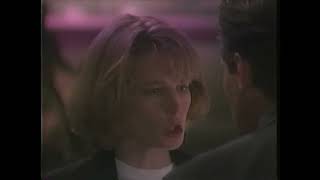 Opening To Point Of No Return 1993 Demo Vhs