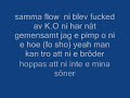 demko