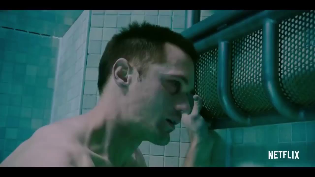Русский фильм немой 2018 Русский фильм немой 2018
