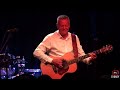 Tommy Emmanuel - Beatles Medley - Classical Gas - Live @ AIM 2013