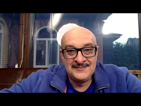 Ответы на вопросы о шашлыке Ответы на вопросы о шашлыке