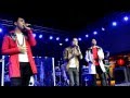 Salah Benar (Duo RI feat Bemby Noor) download mp3 dan video Salah Benar (Duo RI feat Bemby Noor)
