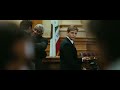 Kill The Messenger 1 2014 Paz Vega Jeremy Renner Crime ...
