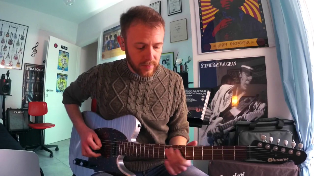 #CoverTherapy