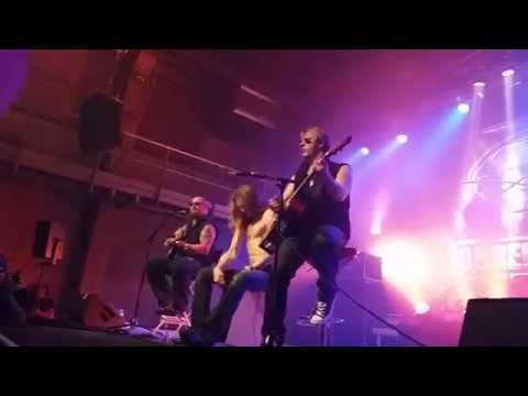 Autobahn Video