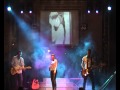 IO CANTO PAUSINI TRIBUTE BAND - UN FA... IO CANTO PAUSINI TRIBUTE BAND - UN FA...