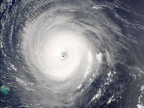 Sinkhole Water on 180 Dead From Tropical Storm Agatha In Central America    Strikes