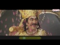 Manushulatho Jagratha Movie Yamadarma Raja Entrance Scenes