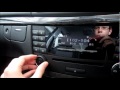 Video Full Review: 2005 Mercedes-Benz E240 E Class (HD)