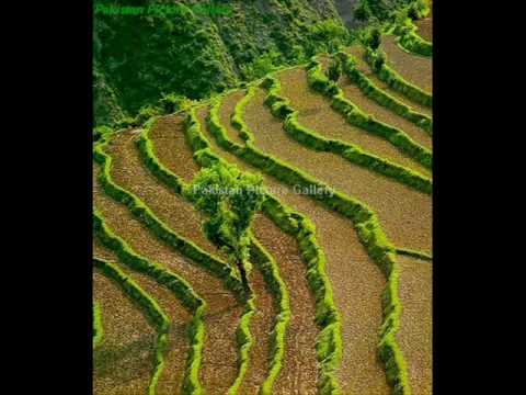 dil se maine dekha pakistan!!