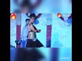 kawan bhatar katni bhatar ke phasawalas dj//bhojpuri song khesari lal yadav 2019