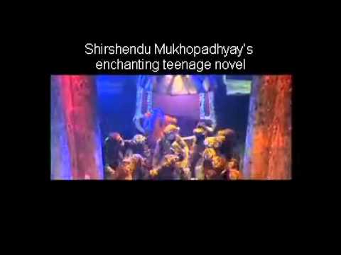 Habu Halum HD 1.flv.flv