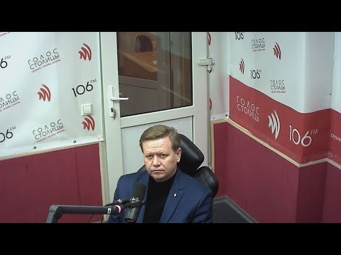 Когда включат горячую воду 2018 Когда включат горячую воду 2018