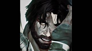 Jayce - Soaked