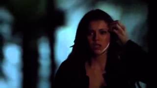The Vampire Diaries   5x12   Katherine control body Elena