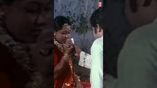 എനറ ആഗരഹമണത