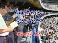 Recíbanse con gusto - Cantico 118 - A... Recíbanse con gusto - Cantico 118 - A...