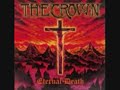 The Crown - Death of God