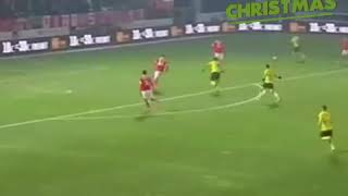 PltsCFnZb5Y Video Image