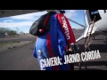 Epic Wingsuit Rodeo - Todd Love vs Rob "Bionic" Bakker
