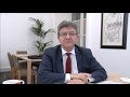 COMPTE DE CAMPAGNE : «LE MONDE» MENT