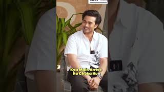 Bhuvan Bham Motivational Video