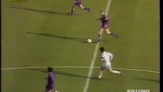 PlvotMtkK_g Video Image