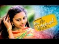 AlaVaikunthapurramuloo Samajavaragamana Full Song #Allu_Arjun #Trivikram #Thaman_S #AA19