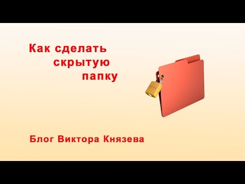 Как правильно сварить сгущенку в домашних условиях Как правильно сварить сгущенку в домашних условиях