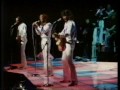 Bee Gees - Nights On Broadway live 1979 (Spirits Tour)