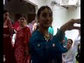 image Pashto Home Movie Dance 2014