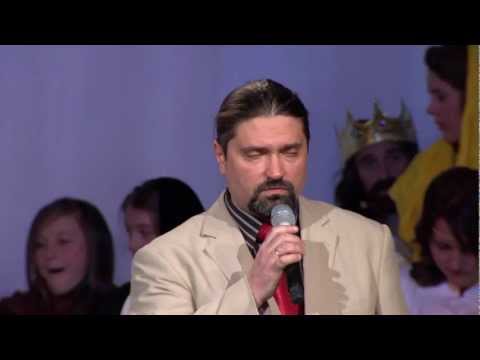 Христианская песня что же ты стоишь скачать