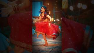 Hithalaka Karibyada Ithalaka Karibyada Mava Song