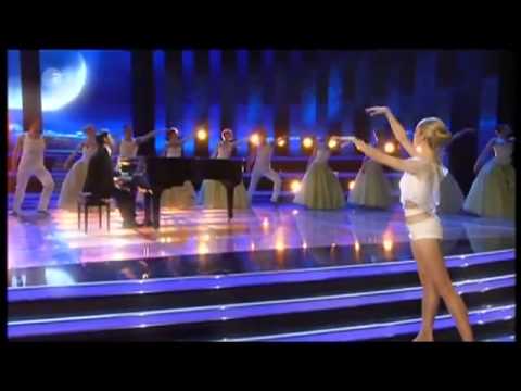 River flows in you yiruma mp3 скачать