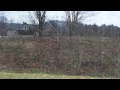 Trailways Ramble (w.The Black Twig Pickers)