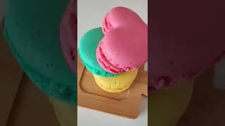 На Вкус И Цвет Все Фломастеры Разные. На Вечеринке Всё Вкусно