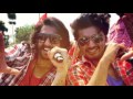 Gunday Official Priyanka Chopra Ranveer Singh Arjun Kapoor images Gunday Official Priyanka Chopra Ranveer Singh Arjun Kapoor