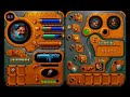 Amiga Longplay [169] The Chaos Engine