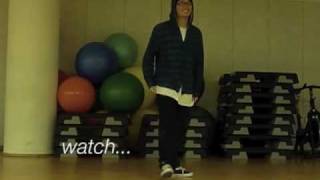 Watch Q Amey Steal My Show video