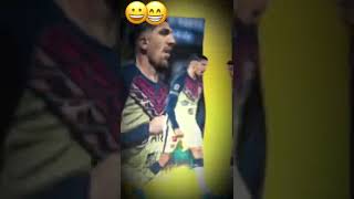 Pm-cmZZBslQ Video Image