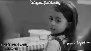 Whatsapp Durumlari Kisa İnstagram Vodeolari Kisa Aşk Video Kisa Sevgi Video Kisa Korea Video Kisa