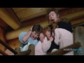 10 Hilarious Animal Attack Scenes In Movies 10 Hilarious Animal Attack Scenes In Movies