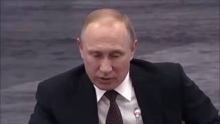 Миссия России И Русских На Планете Земля