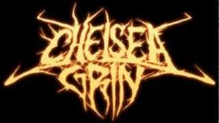 Watch Chelsea Grin Shot video