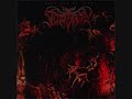 Sons Of Wrath Video preview