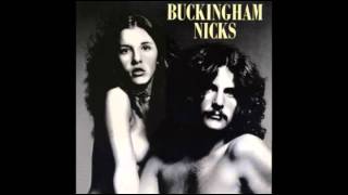 Watch Buckingham Nicks Without A Leg To Stand On video