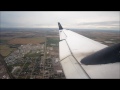 lloydminster