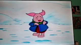 Les Aventures De Winnie Lourson Vhs Extrait 32